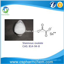 Oxalate stanneux 99%, CAS 814-94-8
